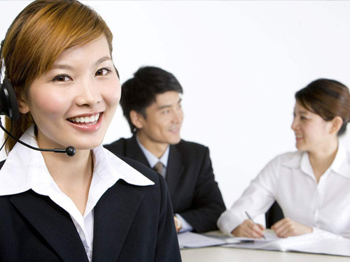 專(zhuān)業(yè)配送，免您所憂(yōu)